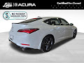 2023 Acura Integra A-Spec Tech Package