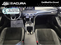 2023 Acura Integra A-Spec Tech Package