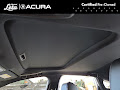 2023 Acura Integra A-Spec Tech Package