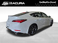 2023 Acura Integra A-Spec Tech Package