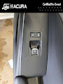 2023 Acura Integra A-Spec Tech Package