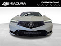 2023 Acura Integra A-Spec Tech Package