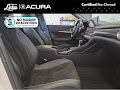 2023 Acura Integra A-Spec Tech Package