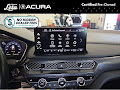 2023 Acura Integra A-Spec Tech Package