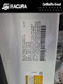 2023 Acura Integra A-Spec Tech Package