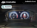 2023 Acura Integra A-Spec Tech Package