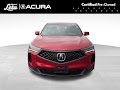 2024 Acura RDX A-Spec Advance Package