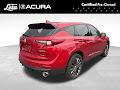 2024 Acura RDX A-Spec Advance Package