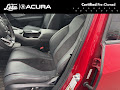 2024 Acura RDX A-Spec Advance Package