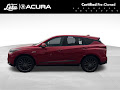 2024 Acura RDX A-Spec Advance Package
