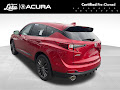2024 Acura RDX A-Spec Advance Package
