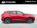 2024 Acura RDX A-Spec Advance Package