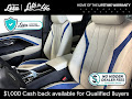 2026 Acura ADX A-Spec Package