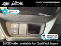 2026 Acura ADX A-Spec Package