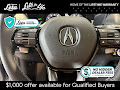 2026 Acura ADX A-Spec Package