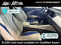 2026 Acura ADX A-Spec Package