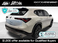 2026 Acura ADX A-Spec Package