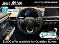 2026 Acura ADX A-Spec Package