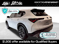 2026 Acura ADX A-Spec Package