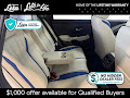 2026 Acura ADX A-Spec Package