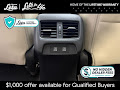 2026 Acura ADX A-Spec Package