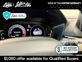 2026 Acura ADX A-Spec Package