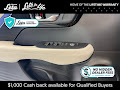 2026 Acura ADX A-Spec Package