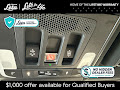 2026 Acura ADX A-Spec Package