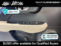 2026 Acura ADX A-Spec Package