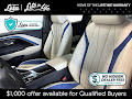 2026 Acura ADX A-Spec Package