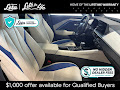 2026 Acura ADX A-Spec Package