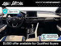 2026 Acura ADX A-Spec Package