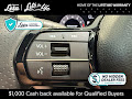 2026 Acura ADX A-Spec Package