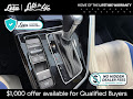 2026 Acura ADX A-Spec Package