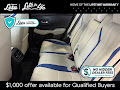 2026 Acura ADX A-Spec Package