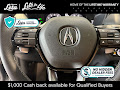 2026 Acura ADX A-Spec Package