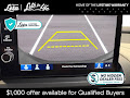 2026 Acura ADX A-Spec Package