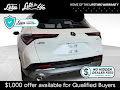 2026 Acura ADX A-Spec Package
