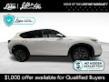 2026 Acura ADX A-Spec Package