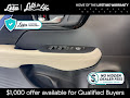 2026 Acura ADX A-Spec Package