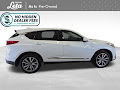 2021 Acura RDX w/Technology Pkg