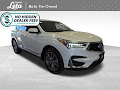 2021 Acura RDX w/Technology Pkg