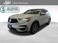 2021 Acura RDX w/Technology Pkg