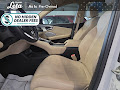 2021 Acura RDX w/Technology Pkg