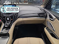 2021 Acura RDX w/Technology Pkg