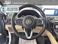 2021 Acura RDX w/Technology Pkg