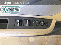 2021 Acura RDX w/Technology Pkg