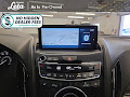 2021 Acura RDX w/Technology Pkg
