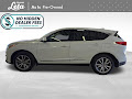 2021 Acura RDX w/Technology Pkg