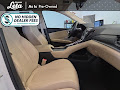 2021 Acura RDX w/Technology Pkg